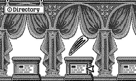 penny-ante--bw-03--gallery